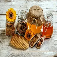 Beehive Products icon