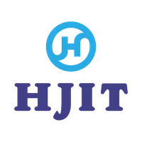 한진인천컨테이너터미널(HJIT) 정보 조회 서비스 icon