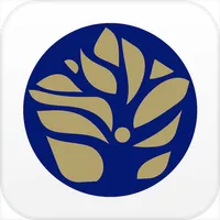 BOAISL icon