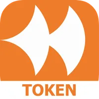 Vered Sec Token icon