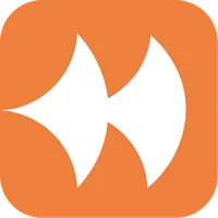 中薇證券 icon