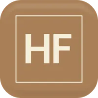 HF Securities and Futures Limi icon