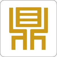 鼎展證券 icon