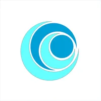 ZHONG JIA SEC icon