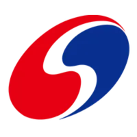 中國銀河國際 icon