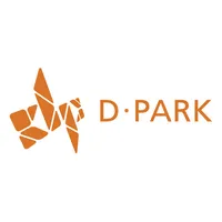 D•Park icon