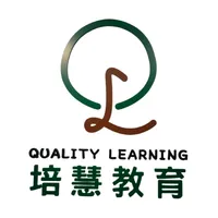 Quality Learning icon