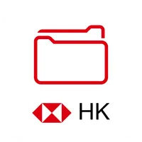 HSBC Life BenefitsPlus icon