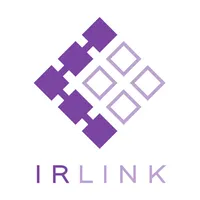 IRLink icon