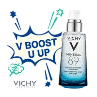 Vichy HK icon