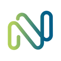 New Lantao Bus (NLB) icon