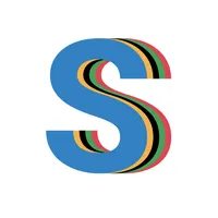 SuPORT icon