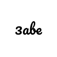 3ABE icon