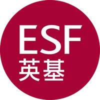 ESF App icon