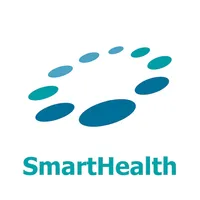 My Gleneagles SmartHealth icon