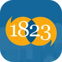 Tellme@1823 v2 icon