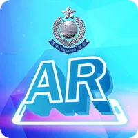 AR 警點 icon