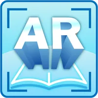 Project APRil icon
