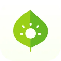 aspara® icon