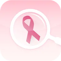 三思而後查 icon