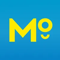 MO - mobileonline icon