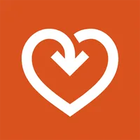 Health is CORE icon