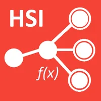 DayTrade HSI icon