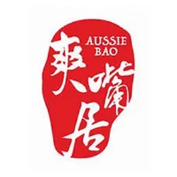 Aussie BAO icon