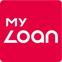 MyLoan icon