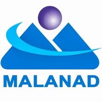Malanad TV icon
