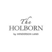 The Holborn icon
