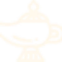 阿拉丁(Aladdin) icon