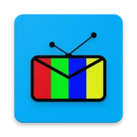 香港電視節目首播/重播通知 icon