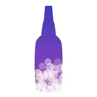 DrinkLight (camping lights, tu icon