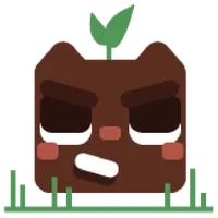 Catnip Catastrophe icon