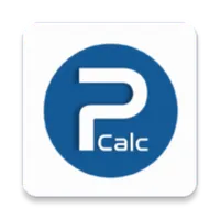 PoliCalc icon