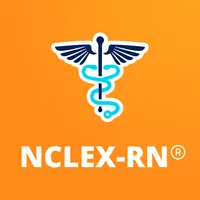 NCLEX RN | Mastery icon