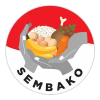 SEMBARA icon
