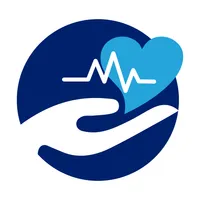 OnGuard Health icon