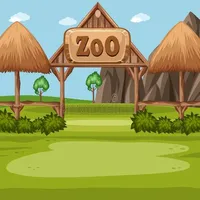 ZOO icon