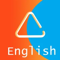 Learn English Videos icon