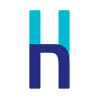 Hmobile - חשבשבת icon