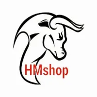 HMshop.IT icon