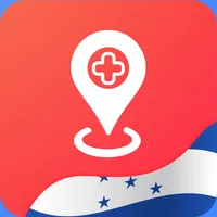 asistensi HN icon