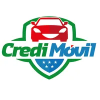 CrediMovil icon