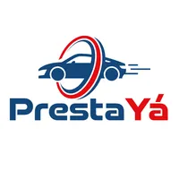 Presta Yá icon