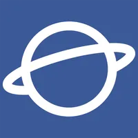 Dropiter icon