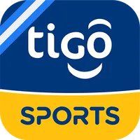 Tigo Sports Honduras TV icon