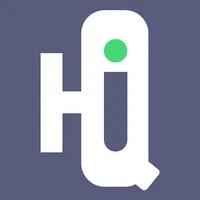 HigherIQ icon