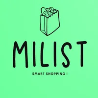 MiList - gesünder Einkaufen. icon
